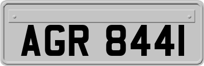AGR8441