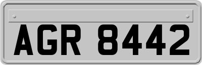 AGR8442