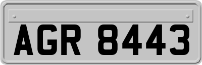 AGR8443