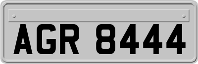 AGR8444
