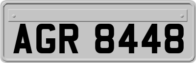 AGR8448