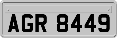 AGR8449
