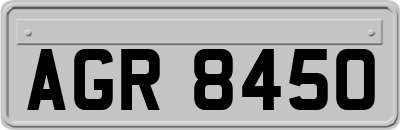 AGR8450