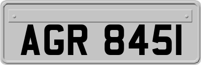 AGR8451