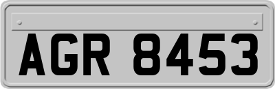 AGR8453