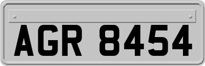 AGR8454