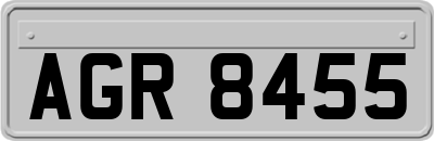 AGR8455