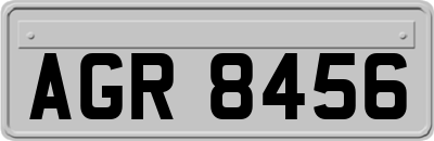 AGR8456