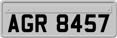 AGR8457