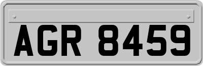 AGR8459