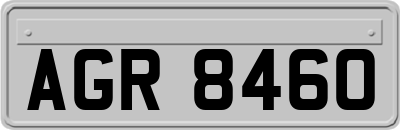 AGR8460