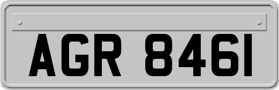 AGR8461