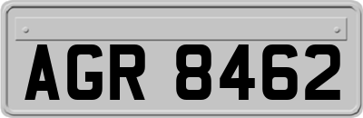 AGR8462
