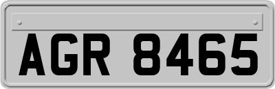 AGR8465