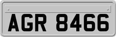 AGR8466