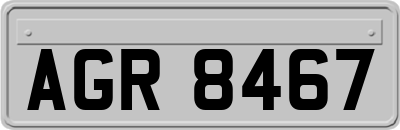 AGR8467