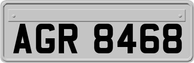 AGR8468