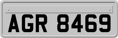 AGR8469