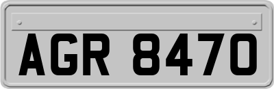 AGR8470