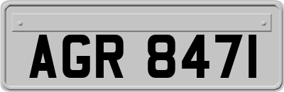 AGR8471