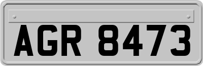 AGR8473