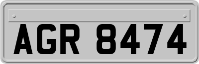 AGR8474
