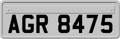AGR8475