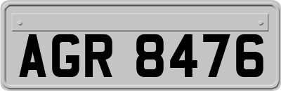 AGR8476