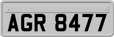 AGR8477