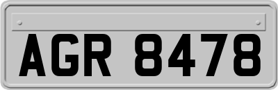 AGR8478
