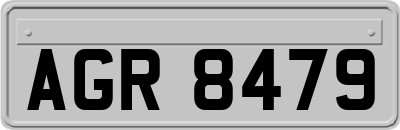 AGR8479