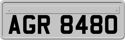 AGR8480