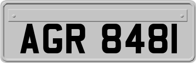 AGR8481