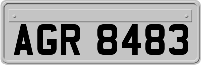 AGR8483