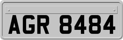 AGR8484