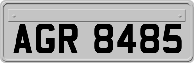 AGR8485