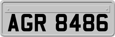 AGR8486