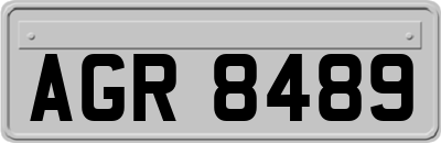 AGR8489