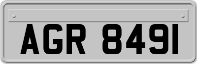 AGR8491