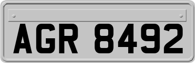 AGR8492