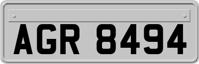 AGR8494