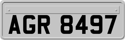 AGR8497
