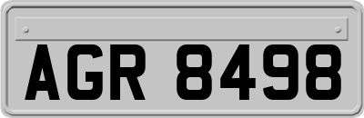 AGR8498