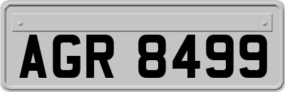 AGR8499