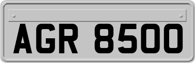 AGR8500