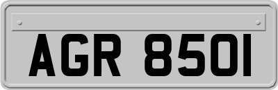 AGR8501