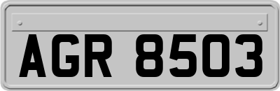 AGR8503