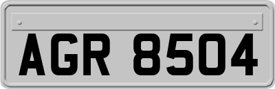 AGR8504