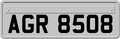 AGR8508