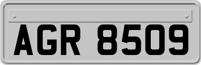 AGR8509
